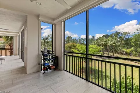 2733 Tiburon Blvd E #102, Naples, FL 34109 photo 32