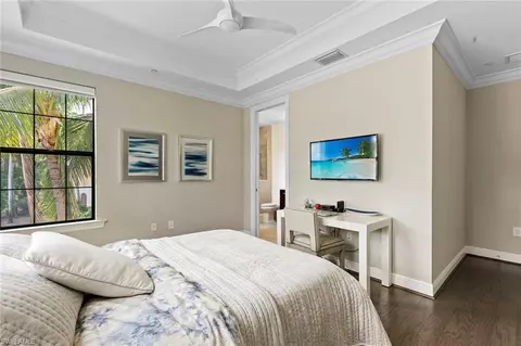 2733 Tiburon Blvd E #102, Naples, FL 34109 photo 26