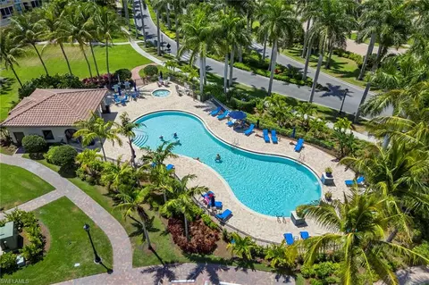 2733 Tiburon Blvd E #102, Naples, FL 34109 photo 35