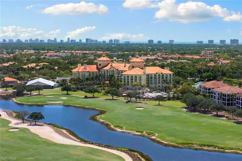 2733 Tiburon Blvd E #102, Naples, FL 34109 photo 37