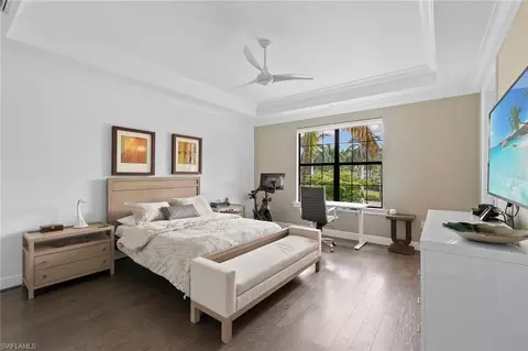 2733 Tiburon Blvd E #102, Naples, FL 34109 photo 23