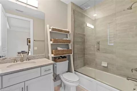 2733 Tiburon Blvd E #102, Naples, FL 34109 photo 24