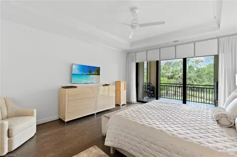 2733 Tiburon Blvd E #102, Naples, FL 34109 photo 18