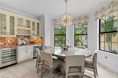 2733 Tiburon Blvd E #102, Naples, FL 34109 photo 15