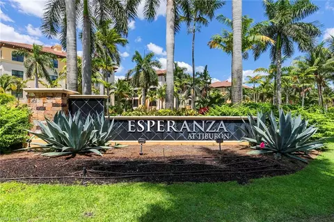 2733 Tiburon Blvd E #102, Naples, FL 34109 photo 2