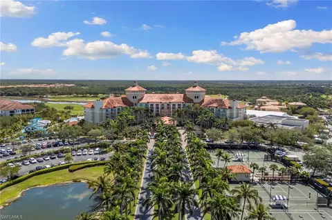 2733 Tiburon Blvd E #102, Naples, FL 34109 photo 44