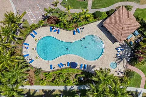 2733 Tiburon Blvd E #102, Naples, FL 34109 photo 34