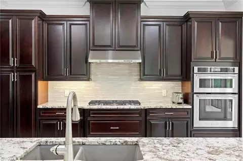 2733 Tiburon Blvd E #102, Naples, FL 34109 photo 14