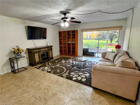 2366 E Mall Dr #114, Fort Myers, FL 33901