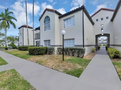 3421 Winkler Ave #407, Fort Myers, FL 33916
