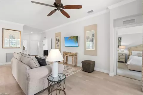 5767 Declaration Ct, Ave Maria, FL 34142 photo 7
