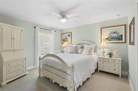 5767 Declaration Ct, Ave Maria, FL 34142 photo 23