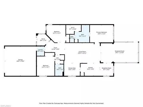 5767 Declaration Ct, Ave Maria, FL 34142 photo 47