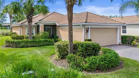 5767 Declaration Ct, Ave Maria, FL 34142 photo 44