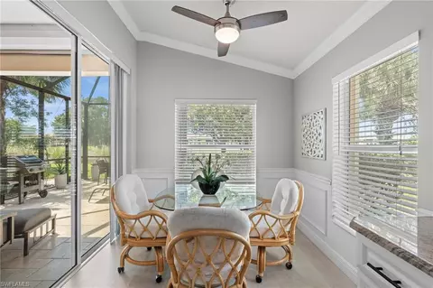5767 Declaration Ct, Ave Maria, FL 34142 photo 13