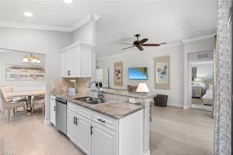 5767 Declaration Ct, Ave Maria, FL 34142 photo 9