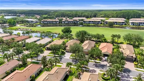 5767 Declaration Ct, Ave Maria, FL 34142 photo 36