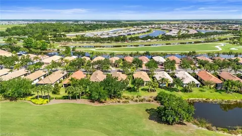 5767 Declaration Ct, Ave Maria, FL 34142 photo 40