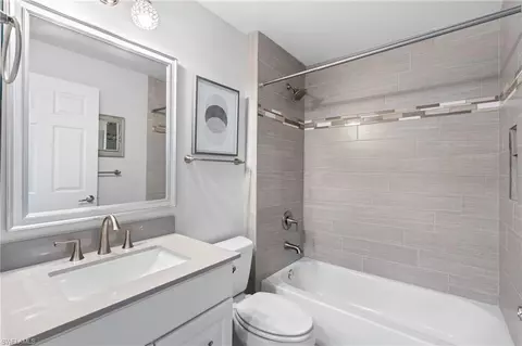 5767 Declaration Ct, Ave Maria, FL 34142 photo 24