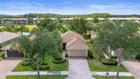 5767 Declaration Ct, Ave Maria, FL 34142 photo 46