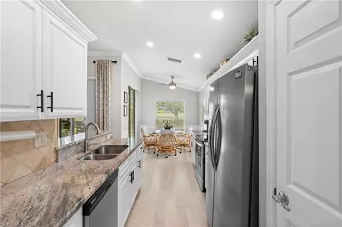 5767 Declaration Ct, Ave Maria, FL 34142 photo 11