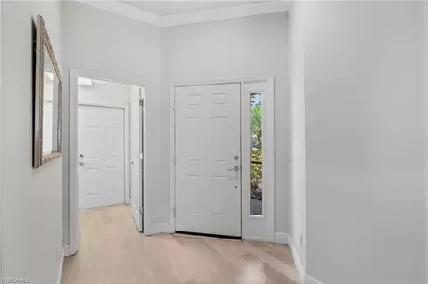 5767 Declaration Ct, Ave Maria, FL 34142 photo 4