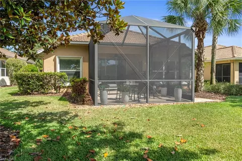 5767 Declaration Ct, Ave Maria, FL 34142 photo 34