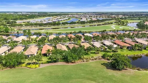 5767 Declaration Ct, Ave Maria, FL 34142 photo 38