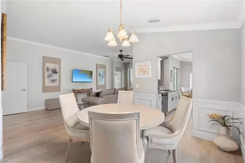 5767 Declaration Ct, Ave Maria, FL 34142 photo 15