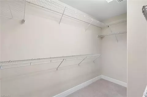 5767 Declaration Ct, Ave Maria, FL 34142 photo 20