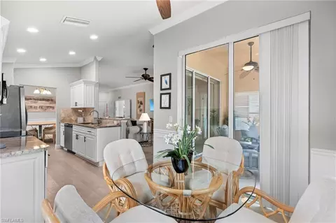 5767 Declaration Ct, Ave Maria, FL 34142 photo 14