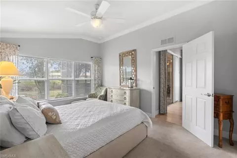 5767 Declaration Ct, Ave Maria, FL 34142 photo 18
