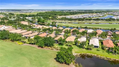 5767 Declaration Ct, Ave Maria, FL 34142 photo 42