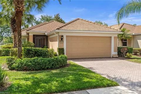 5767 Declaration Ct, Ave Maria, FL 34142 photo 43