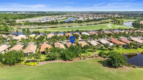 5767 Declaration Ct, Ave Maria, FL 34142 photo 39