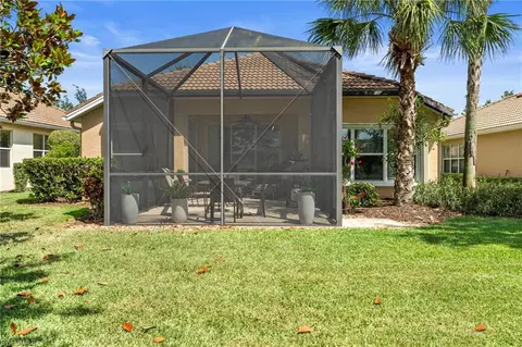 5767 Declaration Ct, Ave Maria, FL 34142 photo 33