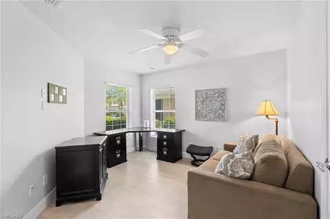5767 Declaration Ct, Ave Maria, FL 34142 photo 25