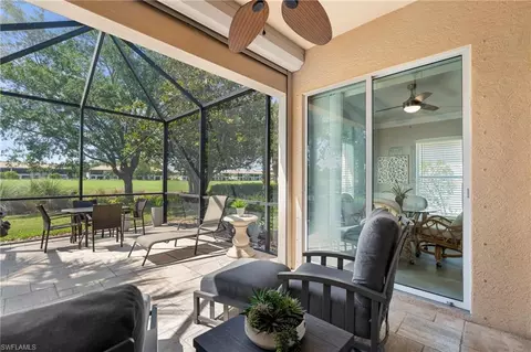 5767 Declaration Ct, Ave Maria, FL 34142 photo 28