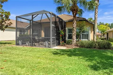 5767 Declaration Ct, Ave Maria, FL 34142 photo 32