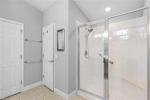 5767 Declaration Ct, Ave Maria, FL 34142 photo 22