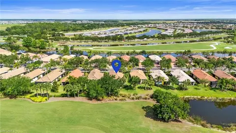 5767 Declaration Ct, Ave Maria, FL 34142 photo 41