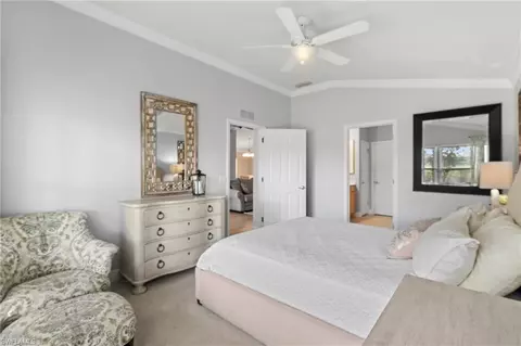 5767 Declaration Ct, Ave Maria, FL 34142 photo 19