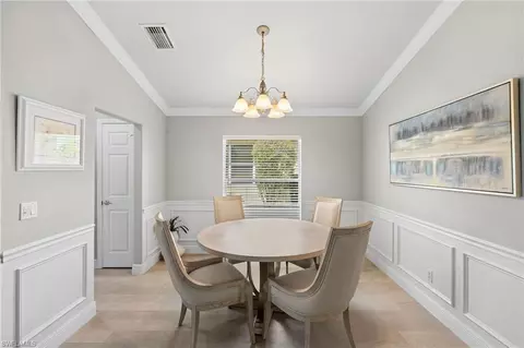 5767 Declaration Ct, Ave Maria, FL 34142 photo 16
