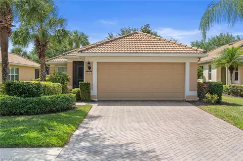 5767 Declaration Ct, Ave Maria, FL 34142
