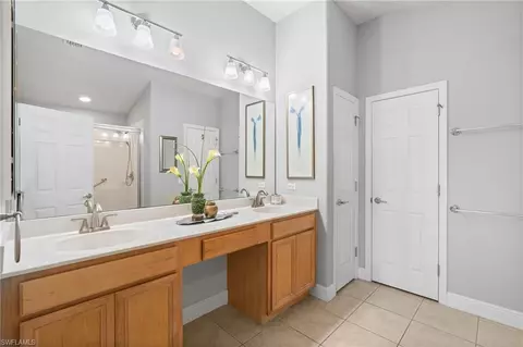 5767 Declaration Ct, Ave Maria, FL 34142 photo 21