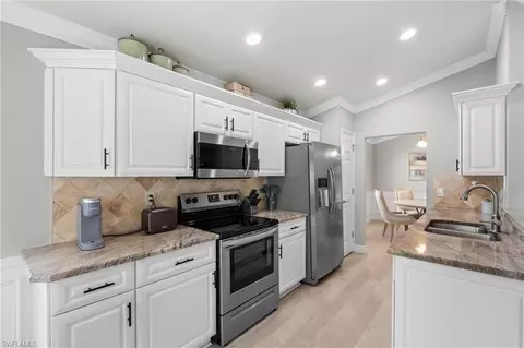 5767 Declaration Ct, Ave Maria, FL 34142 photo 10