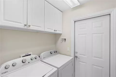 5767 Declaration Ct, Ave Maria, FL 34142 photo 26