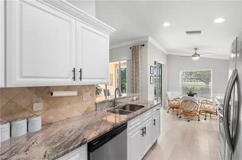 5767 Declaration Ct, Ave Maria, FL 34142 photo 12