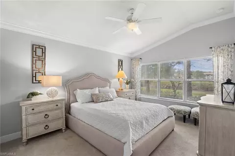 5767 Declaration Ct, Ave Maria, FL 34142 photo 17