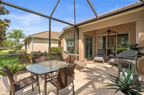 5767 Declaration Ct, Ave Maria, FL 34142 photo 30